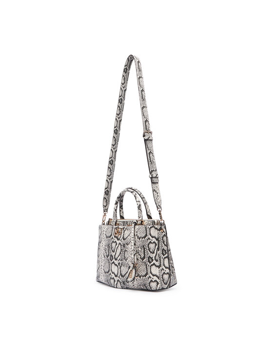 Guess Guess Rankinė Bianca HWKG99 07060 Spalvota