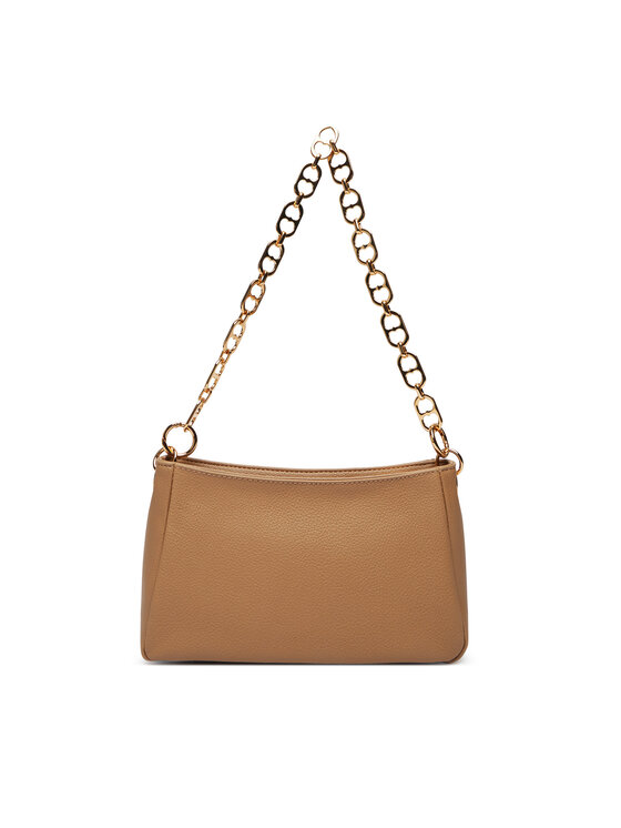 LOVE MOSCHINO LOVE MOSCHINO Дамска чанта JC4167PP1OL1210A Бежов