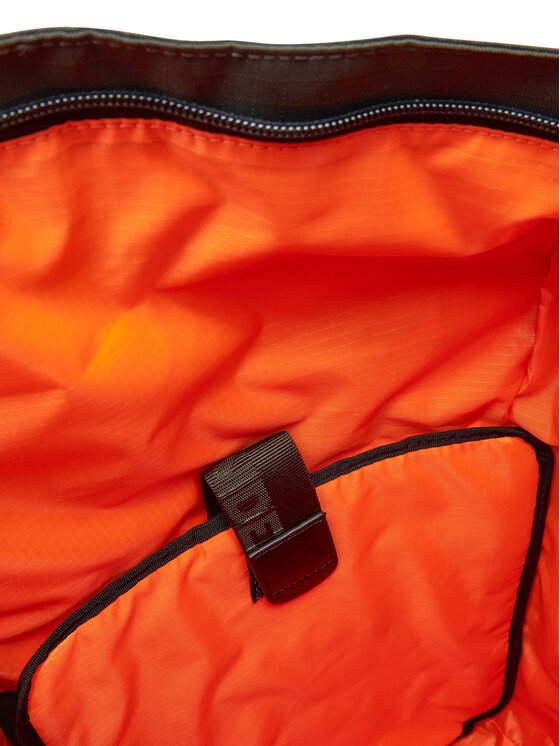 Strellson Strellson Рюкзак Northwood Rs Rolltop 4010003304 Хакі