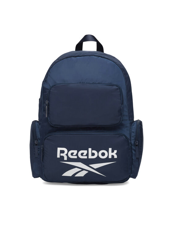 Reebok Reebok Rucsac RBK-033-CCC-05 Bleumarin