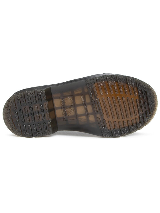 Dr. Martens Dr. Martens Αρβύλες 1461 Ds 26101032 Μαύρο