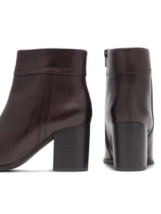 Lasocki Lasocki Stiefeletten WB-GIOIA-05 Braun