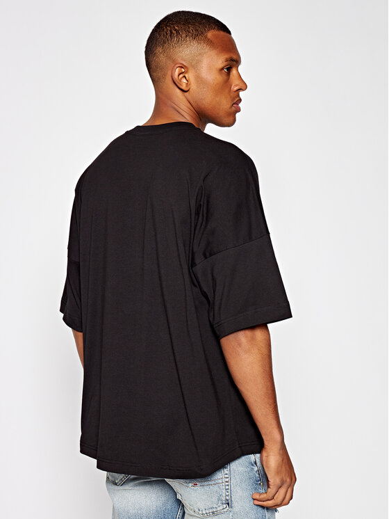 Tommy hilfiger top hamilton t shirt
