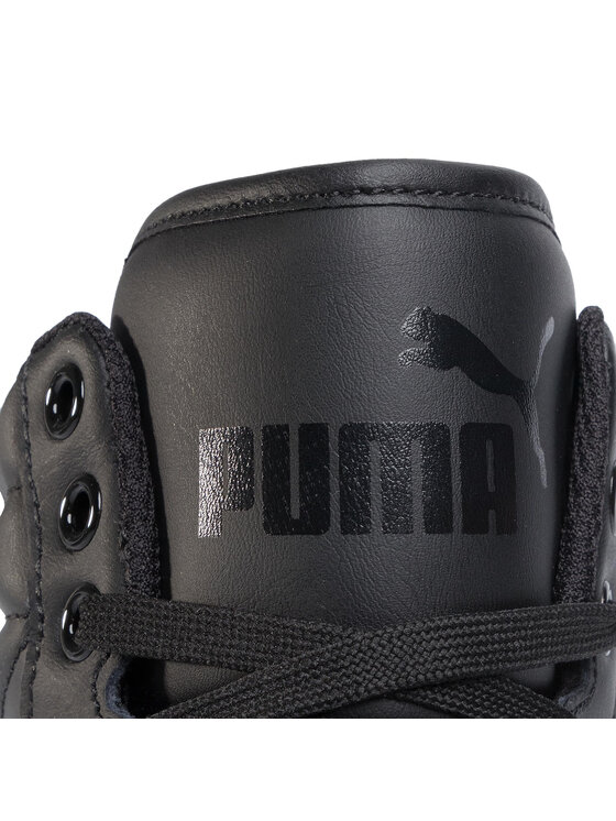 Puma 36371601 sale