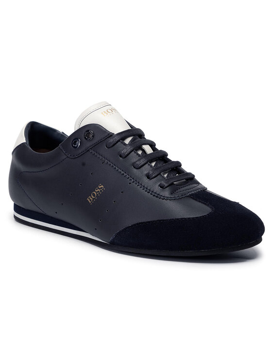 Boss lighter new arrivals