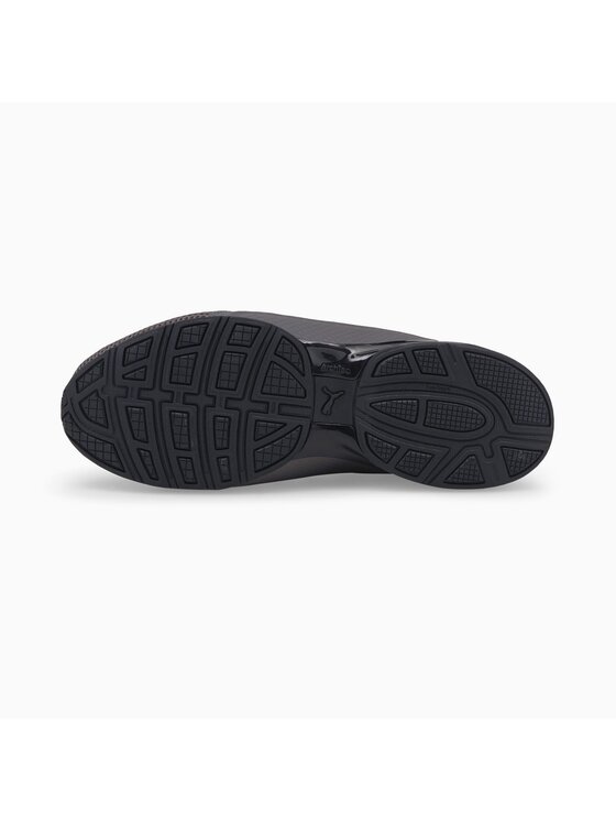 Puma Puma Sneakersy 194384 Szary