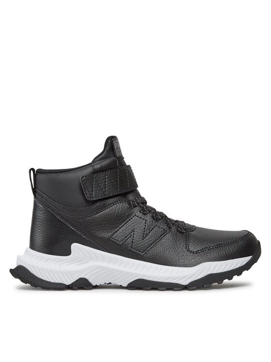 Sneakers New Balance GT800TB3 Negru