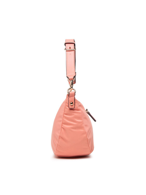 Borsetta Eco Gemma (EYG) HWEYG8 39502 Rosa