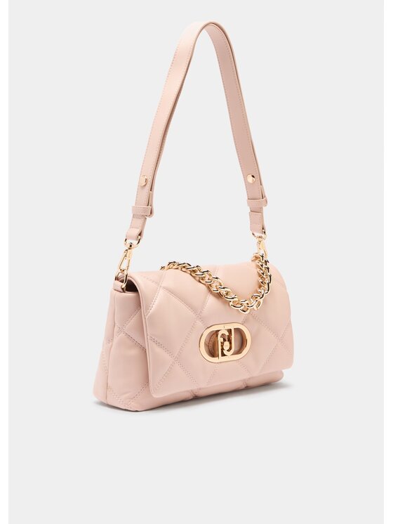 Liu Jo Liu Jo Borsa AA6148ES033X0758 Rosa