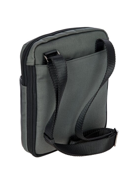 Bric's Bric's Torba 251069 Szary