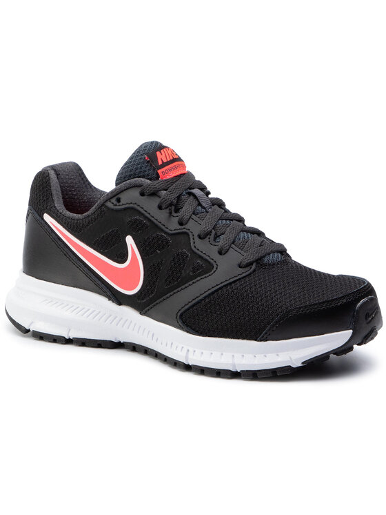 Nike 684765 hotsell