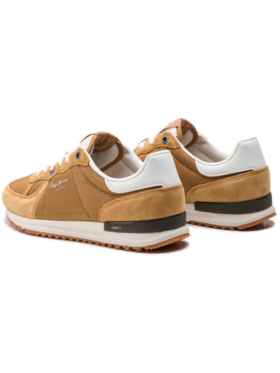 Pepe jeans shop tinker pro premium
