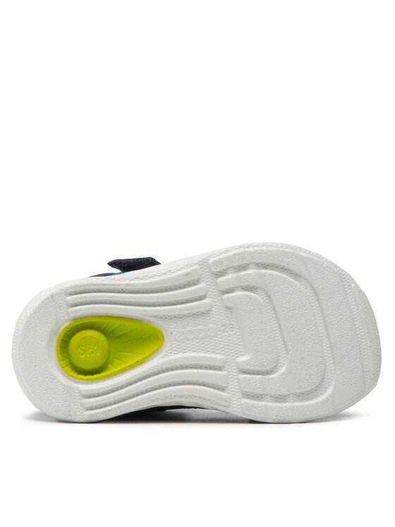 Sandali Sp.1 Lite Infant Sandal 72511151393 Blu