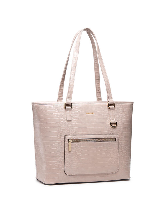Borsetta BK121959 Beige