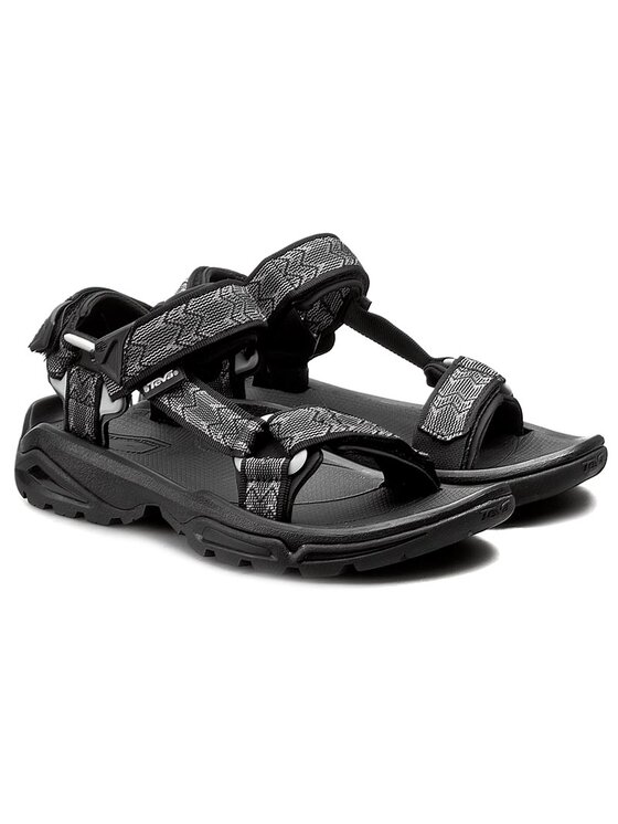 Teva Sandales Terra Fi 4 1004485