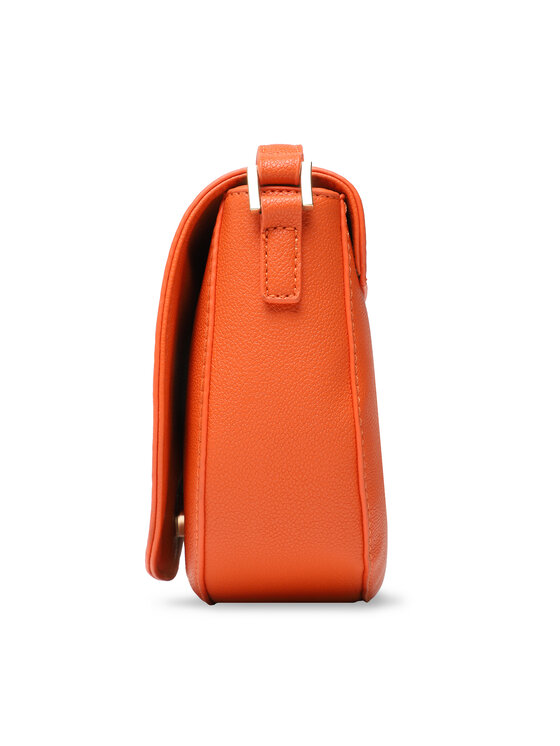 Borsetta BEUJE5702WVP301 Arancione