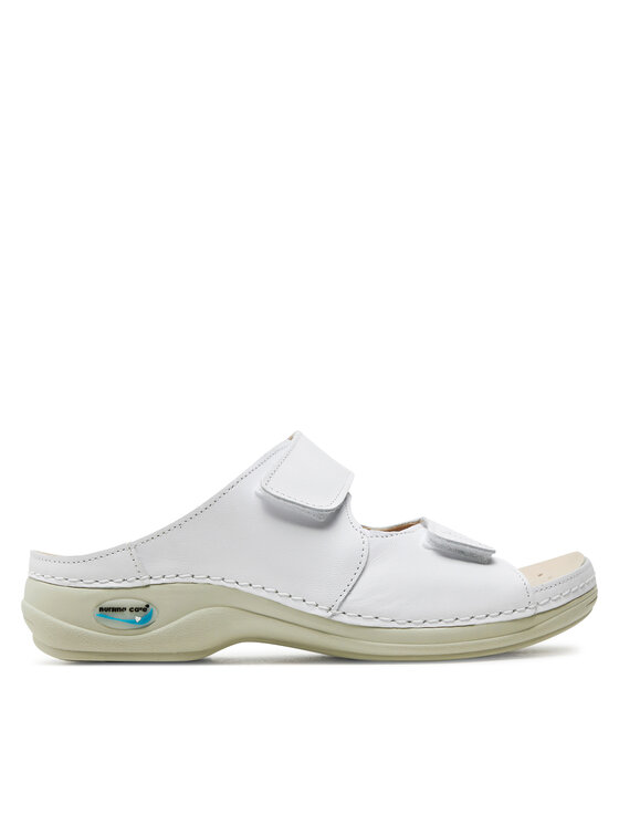 Şlapi Nursing Care Viena WG810 White