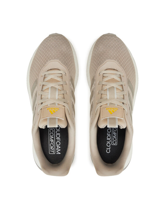 adidas c X Plrpath ID0486