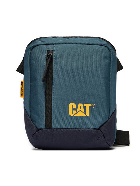 Sac bandoulière caterpillar hot sale