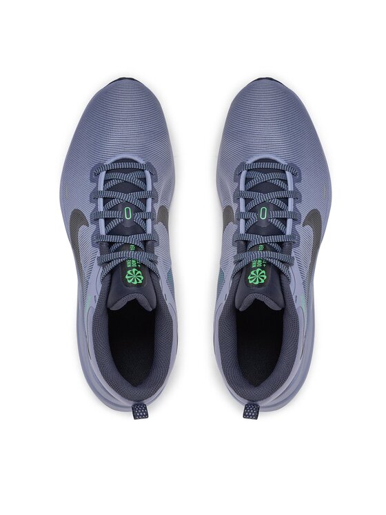Nike Cip Downshifter 12 DD9293 500 Lila Modivo.hu