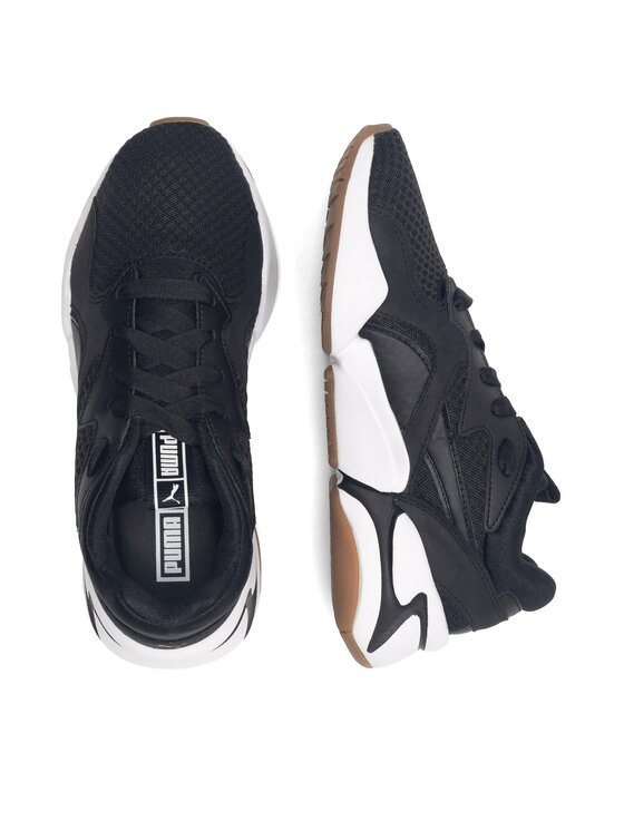 Puma 369486 shop
