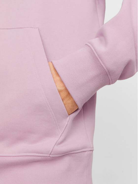 Jack&Jones Jack&Jones Jopa Star 12233972 Roza Relaxed Fit