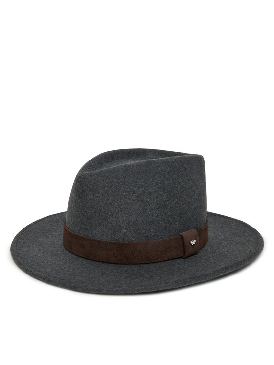Weekend Max Mara Weekend Max Mara Капела Ciad 2525576055 Сив