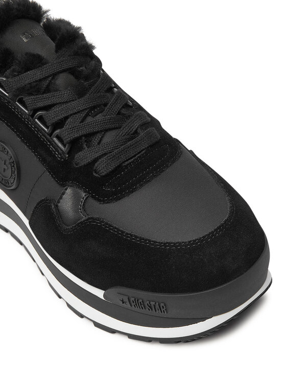 Nike 216 shoes on sale
