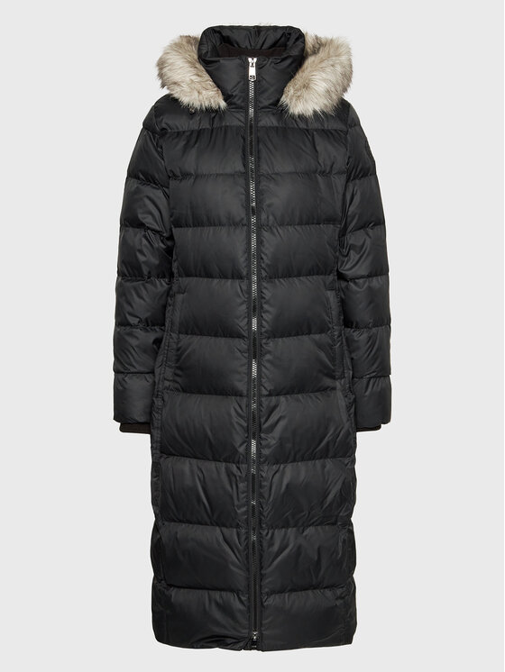 Tommy hilfiger tyra on sale