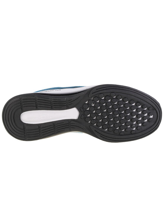 Skechers Skechers Scarpe Skechers Skech-Air Element 2.0 Blu