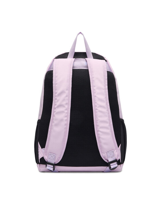 Billabong Billabong Zaino WBEOHP-BLB-M-002-10 Viola chiaro