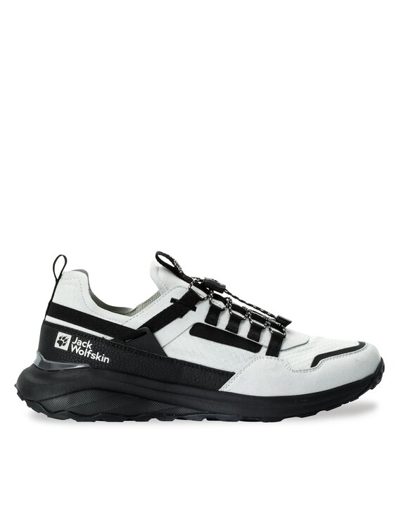 Sneakers Jack Wolfskin