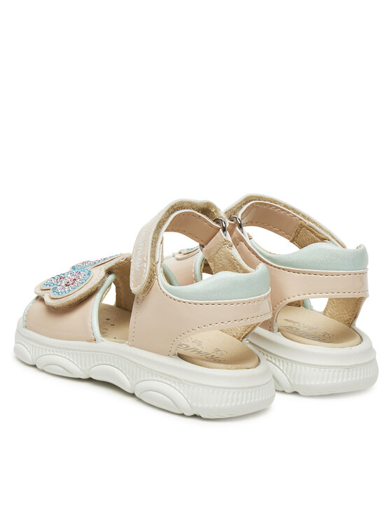 Primigi Primigi Sandali 7872122 S Beige