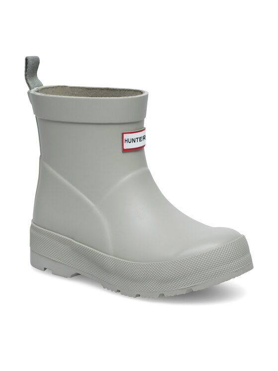 Hunter Hunter Cizme de cauciuc HFC-04 Verde