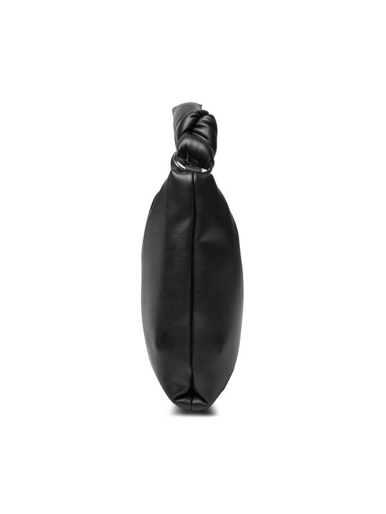 KARL LAGERFELD KARL LAGERFELD Torbica 225W3056 Crna