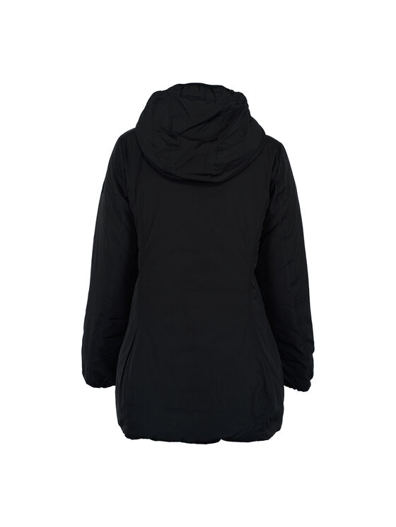 Ciesse Piumini Ciesse Piumini Giubbotto invernale 233CFWC10605-206XXP Nero Regular Fit