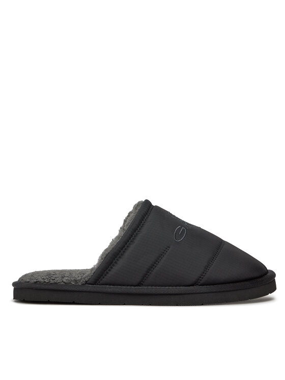 Gant Gant Naminės šlepetės Tamaware Homeslipper 27698378 Juoda