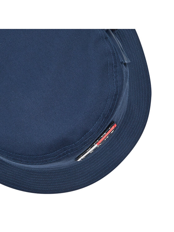 Tommy jeans summer top heritage