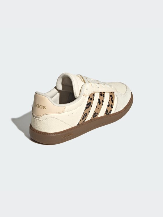adidas adidas Sneakersy 168310 Biały