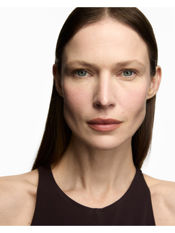 INGLOT INGLOT Skin-Perfecting SPF 30 Krem CC 502