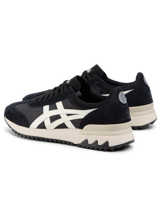 Onitsuka tiger california new arrivals 78 nero