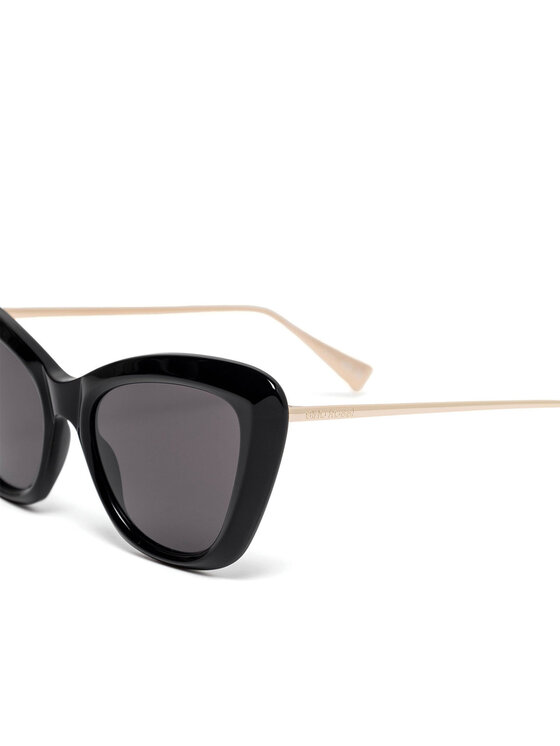 Gino Rossi Gino Rossi Occhiali da sole LD91614C1 Nero