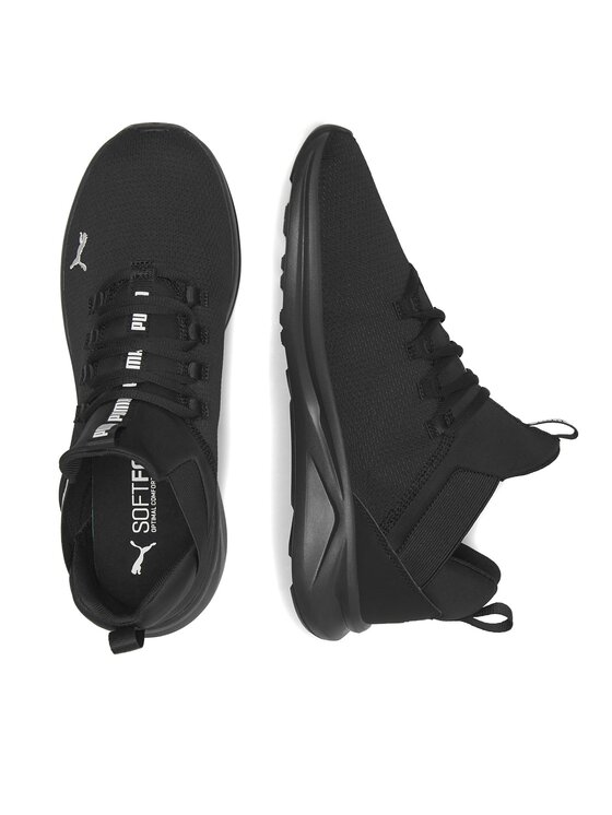 Puma c Enzo 2 Clean 37712601 Modivo.ua