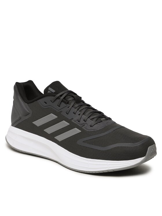 Scarpe Duramo 10 Shoes HP2380 Grigio