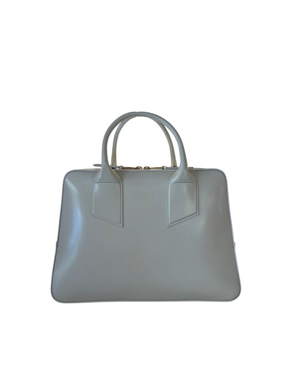 N°21 N°21 Borsa 14824265384271 Bianco