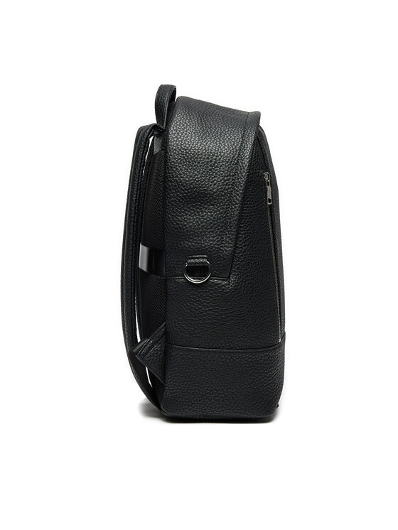 Armani Exchange Armani Exchange Nahrbtnik 952631 CC828 00020 Črna