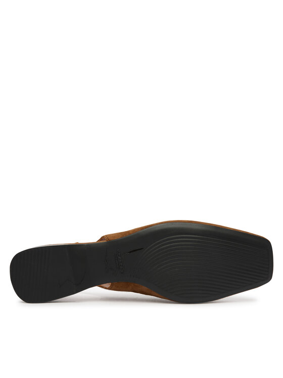 Vagabond Shoemakers Vagabond Shoemakers Baleriinad Delia 5907-240-89 Pruun