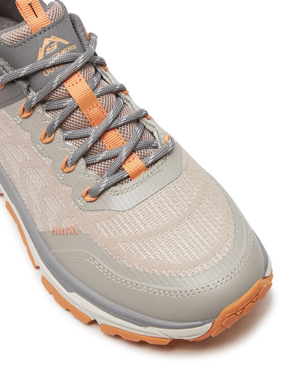 Skechers Skechers Tossud D'Lux Journey - Marigold 180167 Beež