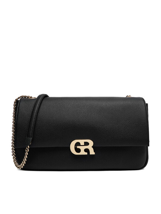 GINO ROSSI GINO ROSSI Borsetta EO-LX10267 Nero