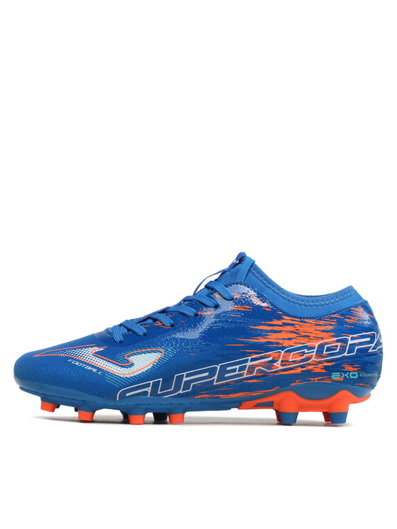 Joma Joma Futbolo batai Supercopa 2304 SUPS2304FG Mėlyna